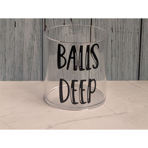 Funny Bathroom Container Set Funny Bathroom Container Set