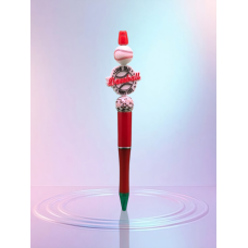 Baseball Mom Life Pen