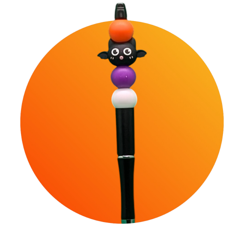 Batty Pen