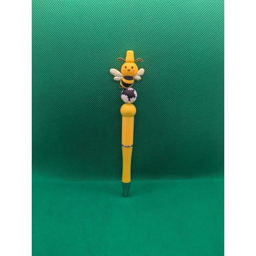Bee Pen