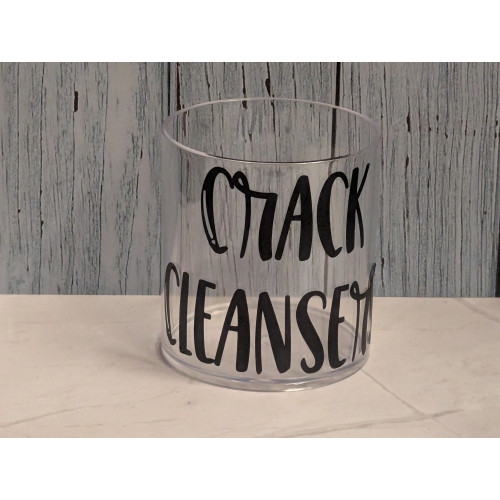 Funny Bathroom Container Set Funny Bathroom Container Set