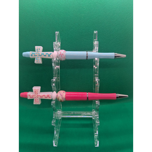 Cross Pen