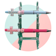 Cross Pen