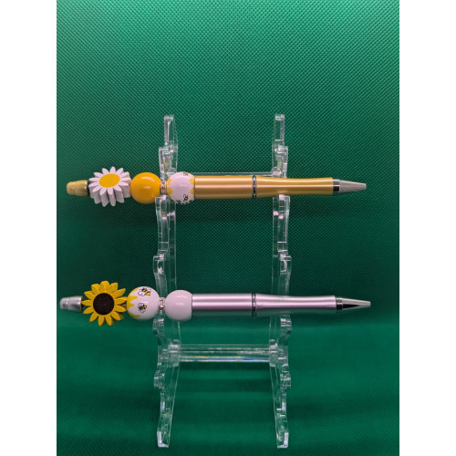 Daisy Pen