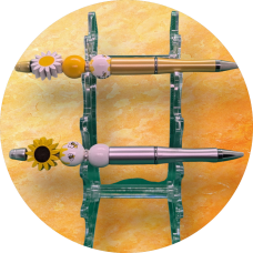 Daisy Pen