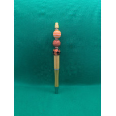 Fall Pen