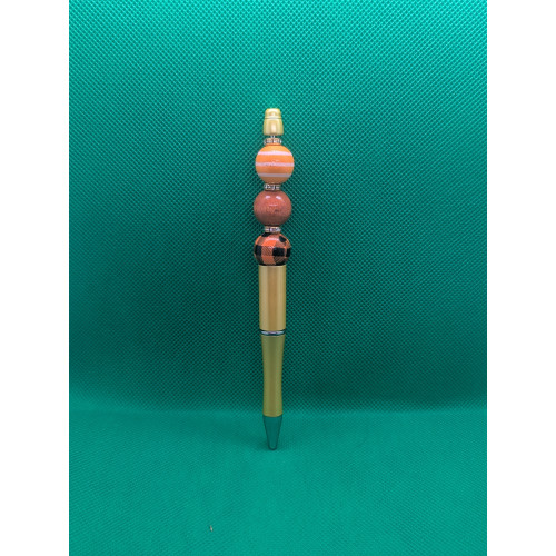 Fall Pen