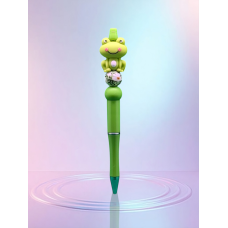 Frog Pen