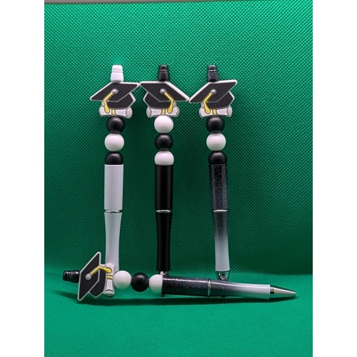 Graduation Pen