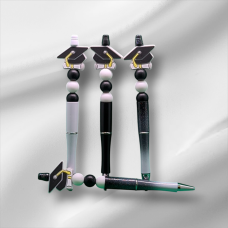 Graduation Pen