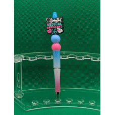 Medical Assistant Pen
