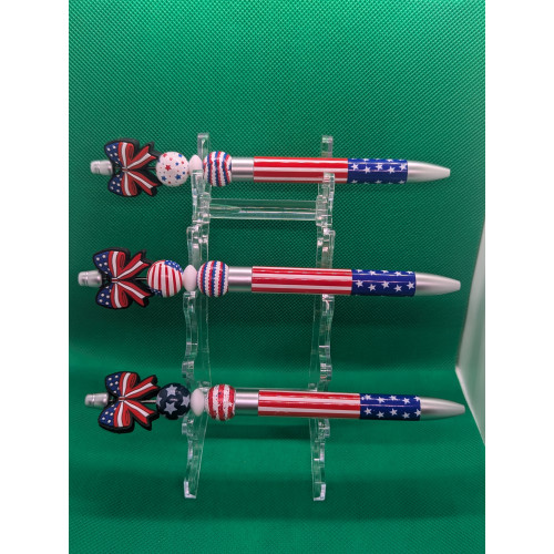 Merica Pen