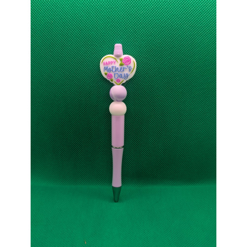 Mother's Day Pen