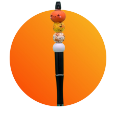 Pumpkin Pen