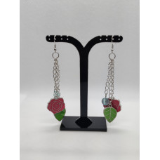 Spring Fling Earrings