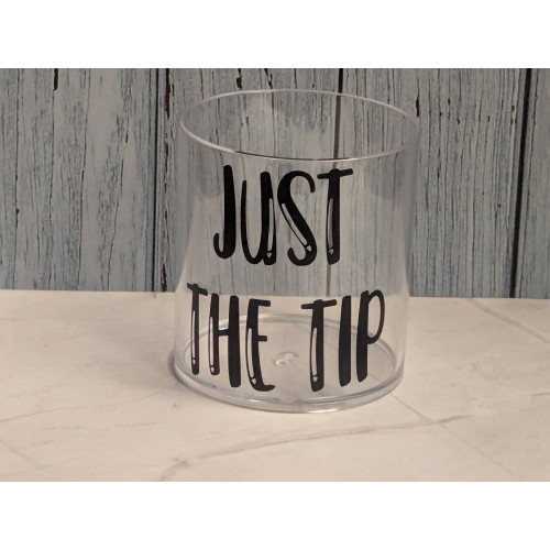 Funny Bathroom Container Set Funny Bathroom Container Set