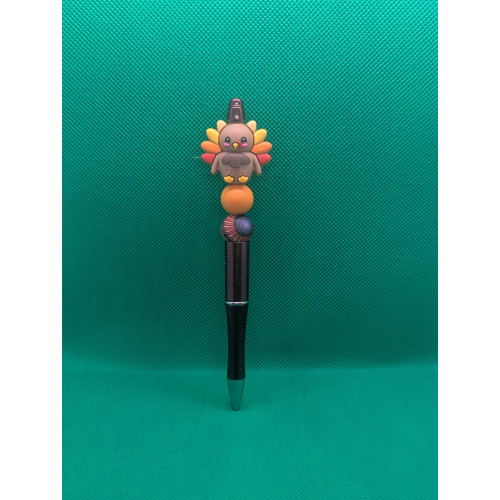 Turkey Pen