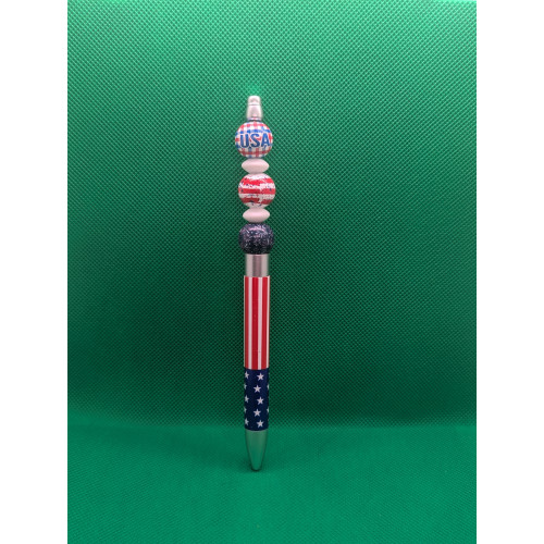 USA Pen