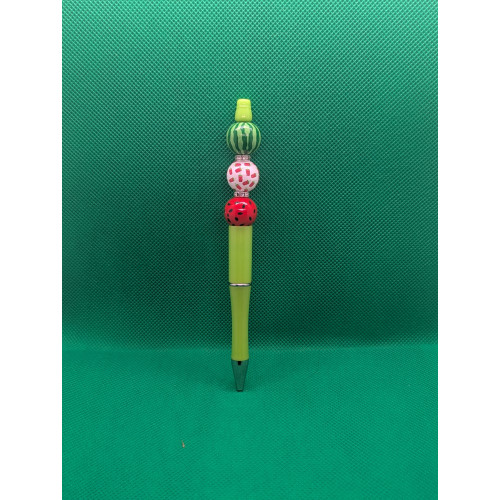 Watermelon Pen