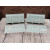 Set  + $22.00 