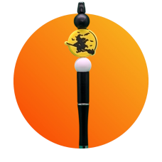 Witch Moon Pen