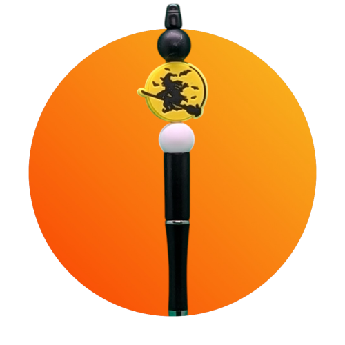 Witch Moon Pen