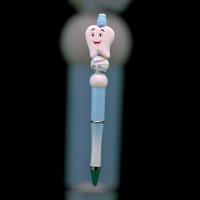 Dental Pen